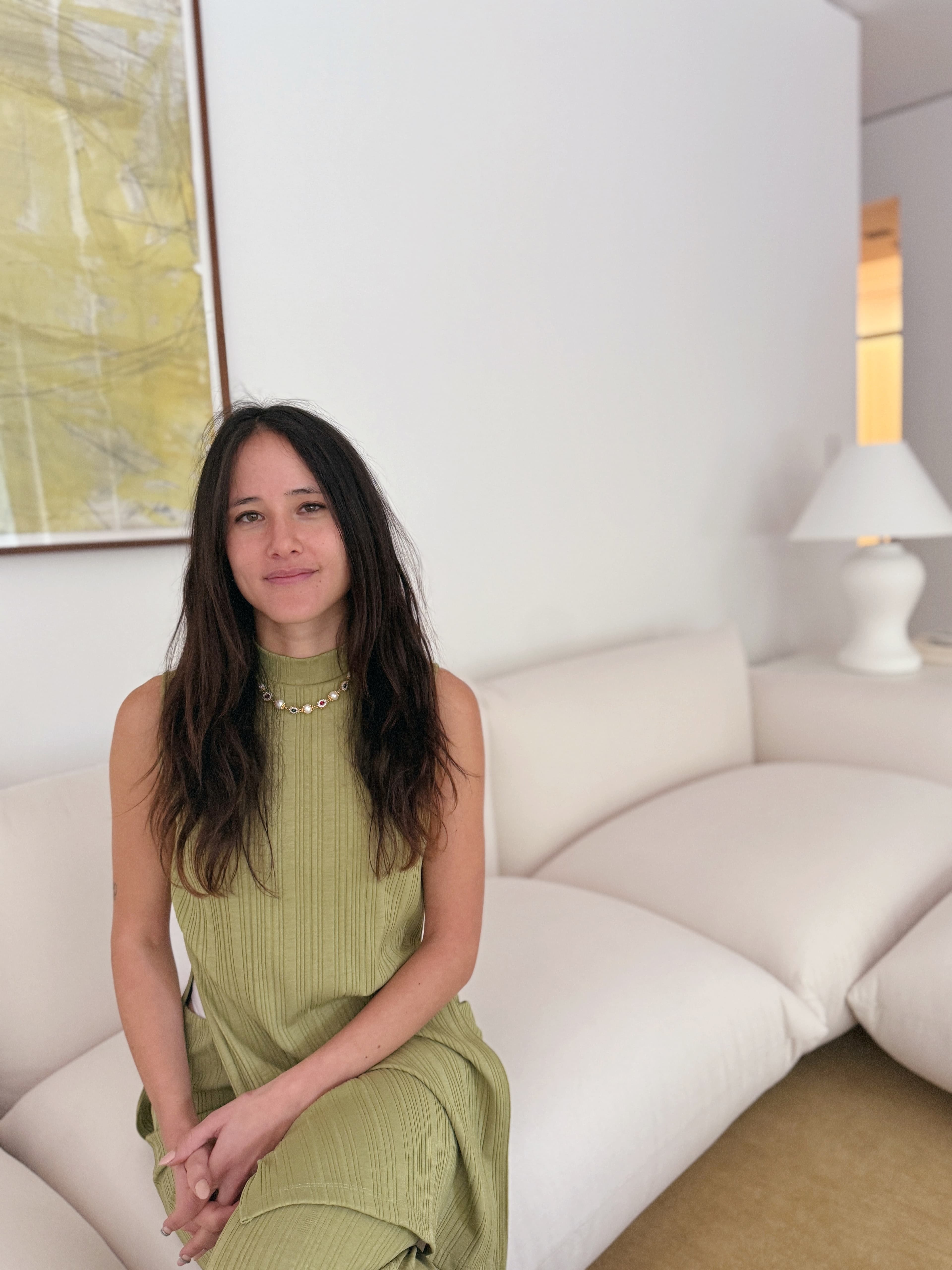 Dr. Lê-Anh Dinh-Williams